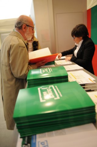 Stati Generali delle Comunità